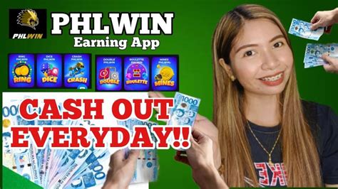 philwin app login|PhlWin Casino .